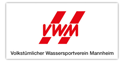 VW-Mannheim - Kachel
