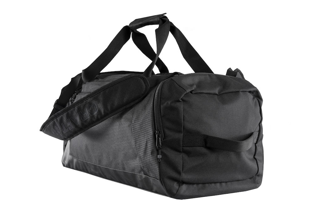 Transit 35L Bag – Craft Reisetasche