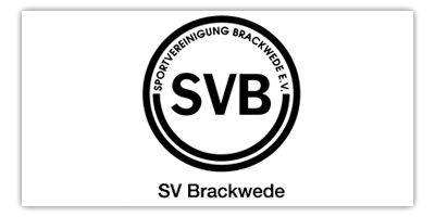 SV Brackwede