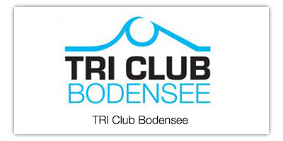 TRI-Club Bodensee - Kachel