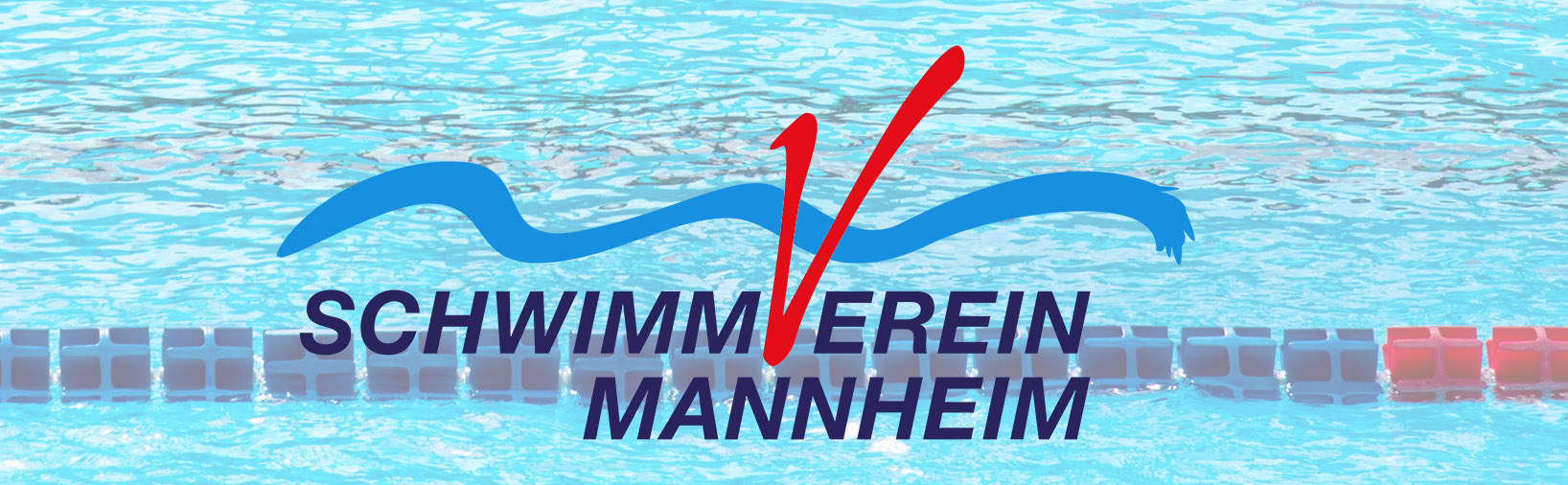 SV-Mannheim