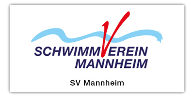 SV Mannheim - Kachel